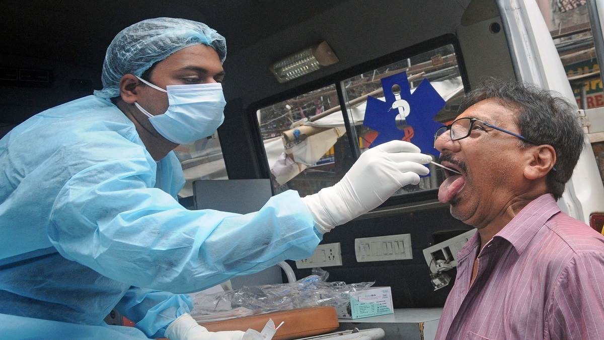 https://www.jagranimages.com/images/newimg/27082022/27_08_2022-coronavirus_india_news_23017071_101237555.jpg