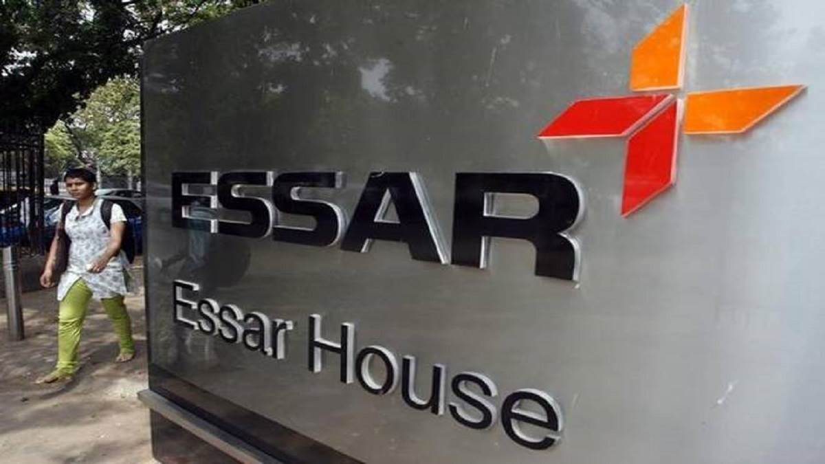 https://www.jagranimages.com/images/newimg/27082022/27_08_2022-essar_23016868.jpg