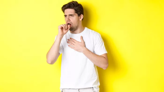 Home Remedies for Cough: खांसी से तुरंत राहत दिलाने वाले घरेलू उपाय