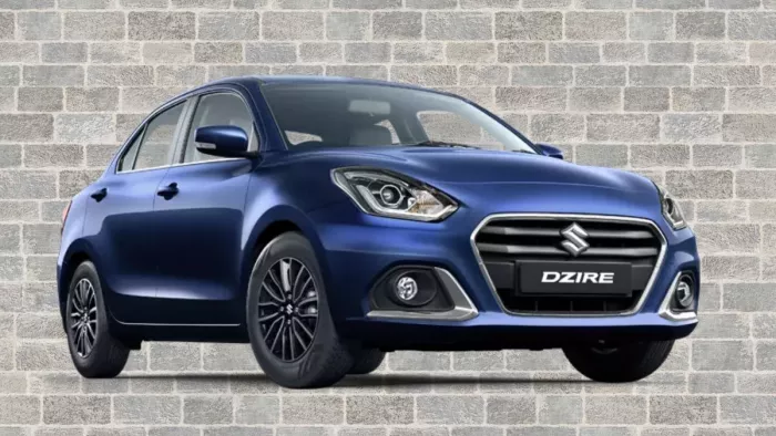 Top Sedan Cars की लिस्ट में आते हैं ये मॉडल्स