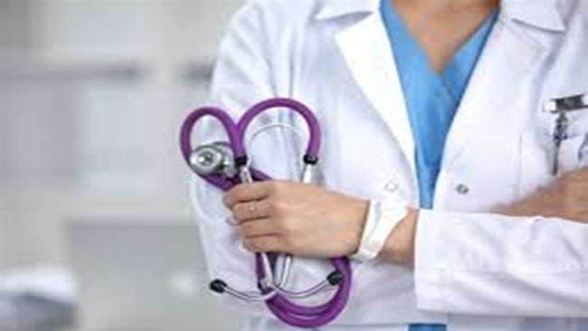 new recruitment of doctors in haryana civil hospitals kurukshetra got47