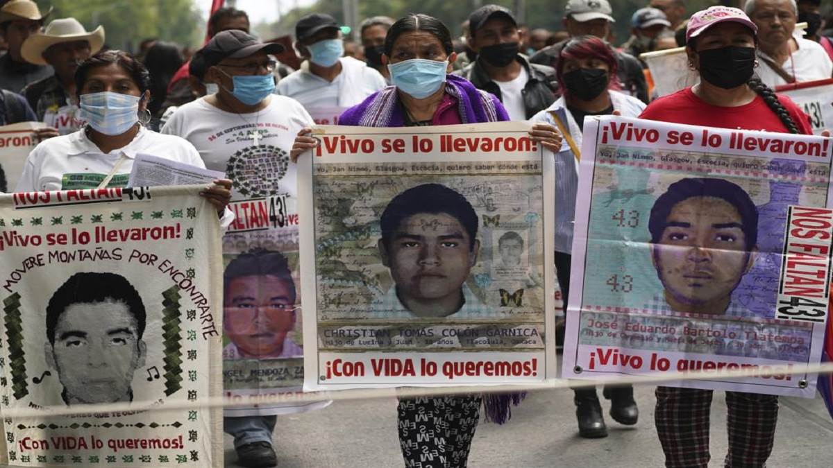 https://www.jagranimages.com/images/newimg/27082022/27_08_2022-missing_student_in_mexico_23016939.jpg