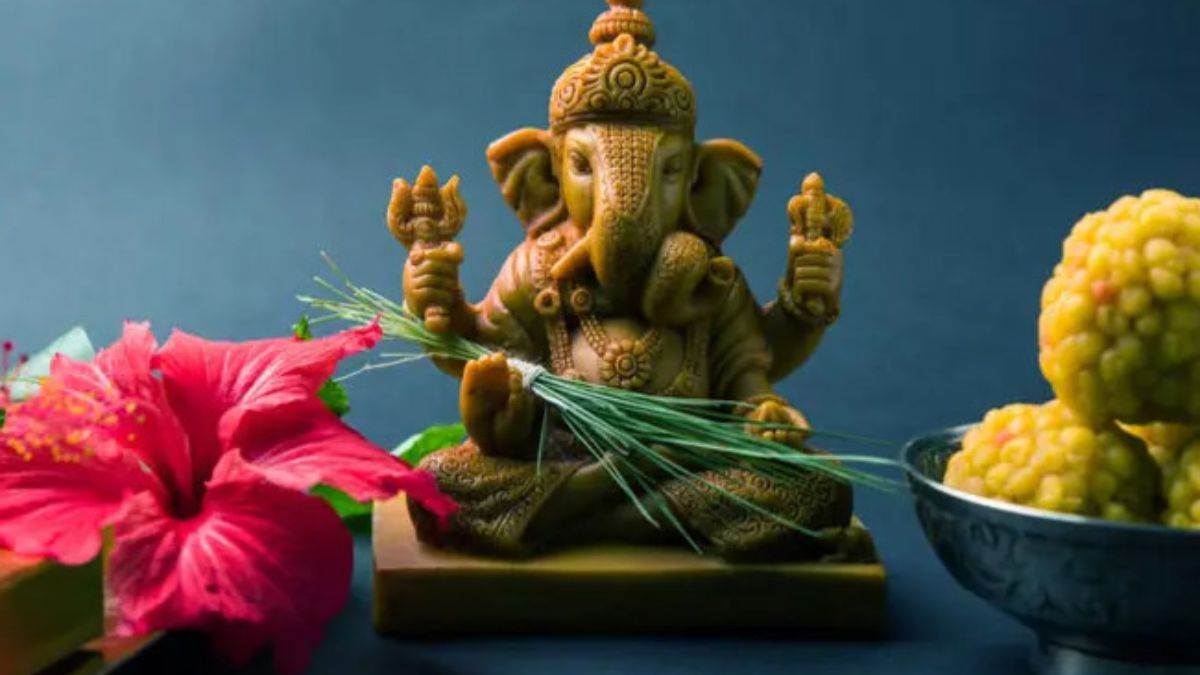 https://www.jagranimages.com/images/newimg/27082022/27_08_2022-untitled_design_78_23017435.jpg