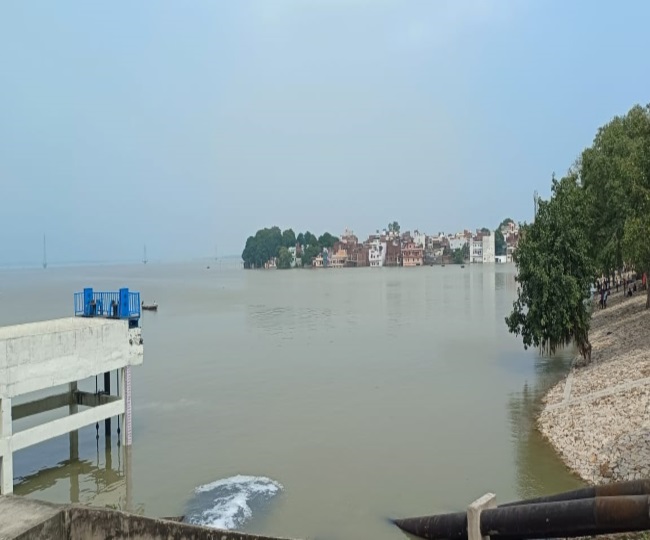 jagran