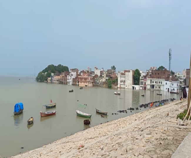 jagran
