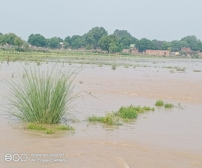 jagran