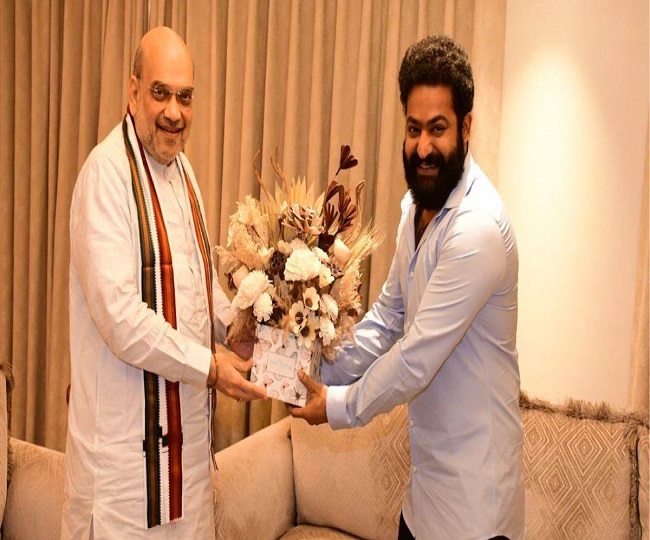 jagran