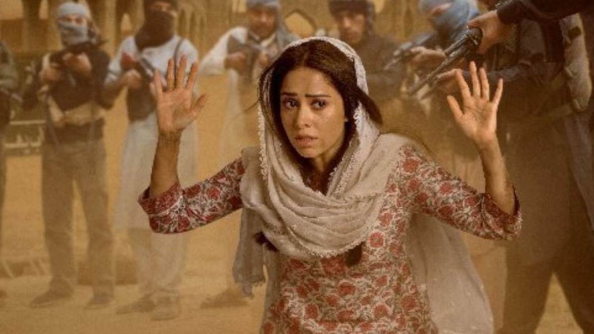 https://www.jagranimages.com/images/newimg/27082023/27_08_2023-akelli_box_office_collection_23513890.jpg