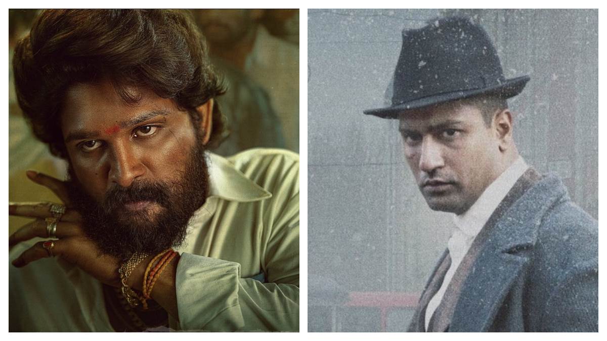https://www.jagranimages.com/images/newimg/27082023/27_08_2023-allu_arjun_and_vicky_kaushal_23514464.jpg