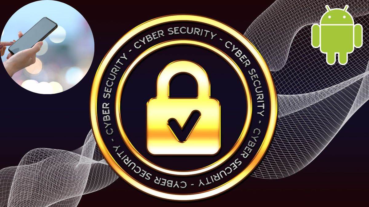 antivirus software for android device norton mobile security quick heal total security mcafee mobile security
