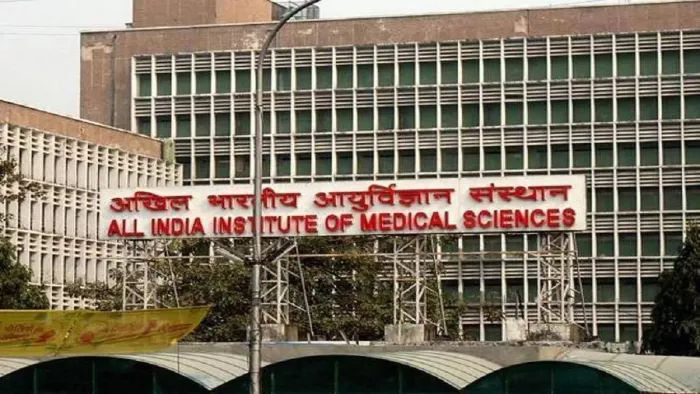 बिहार सरकार के मंत्री ने केंद्र सरकार से लगाई गुहार।
