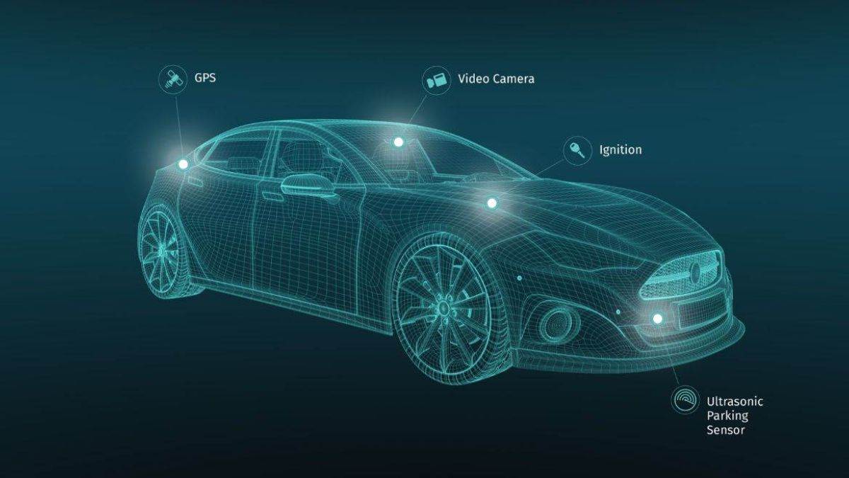 https://www.jagranimages.com/images/newimg/27082023/27_08_2023-car_smart_sensor__23514306.jpg