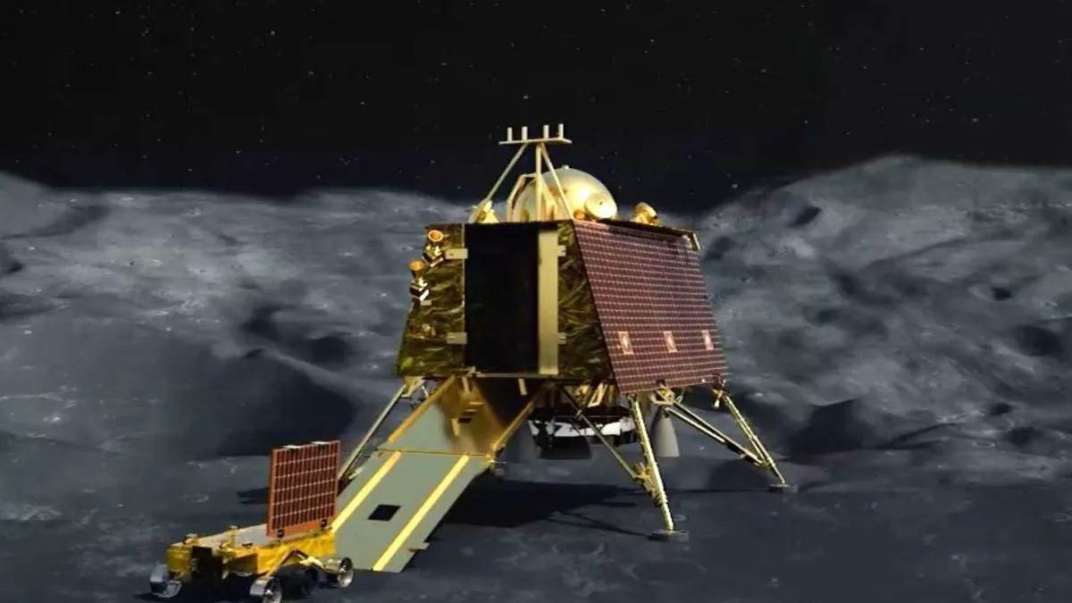 https://www.jagranimages.com/images/newimg/27082023/27_08_2023-chandrayaan_3_23513734.jpg