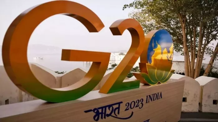 एएसआई ने स्मारक तैयार कर दिए हैं।