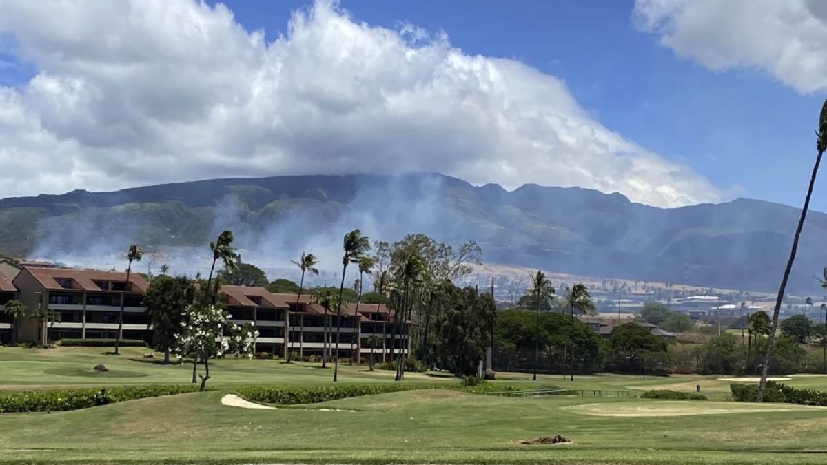 https://www.jagranimages.com/images/newimg/27082023/27_08_2023-hawai_4_23514360.jpg
