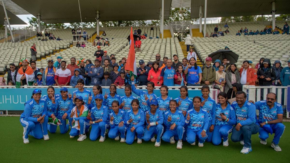 https://www.jagranimages.com/images/newimg/27082023/27_08_2023-indian_blind_women_team_23513899.jpg