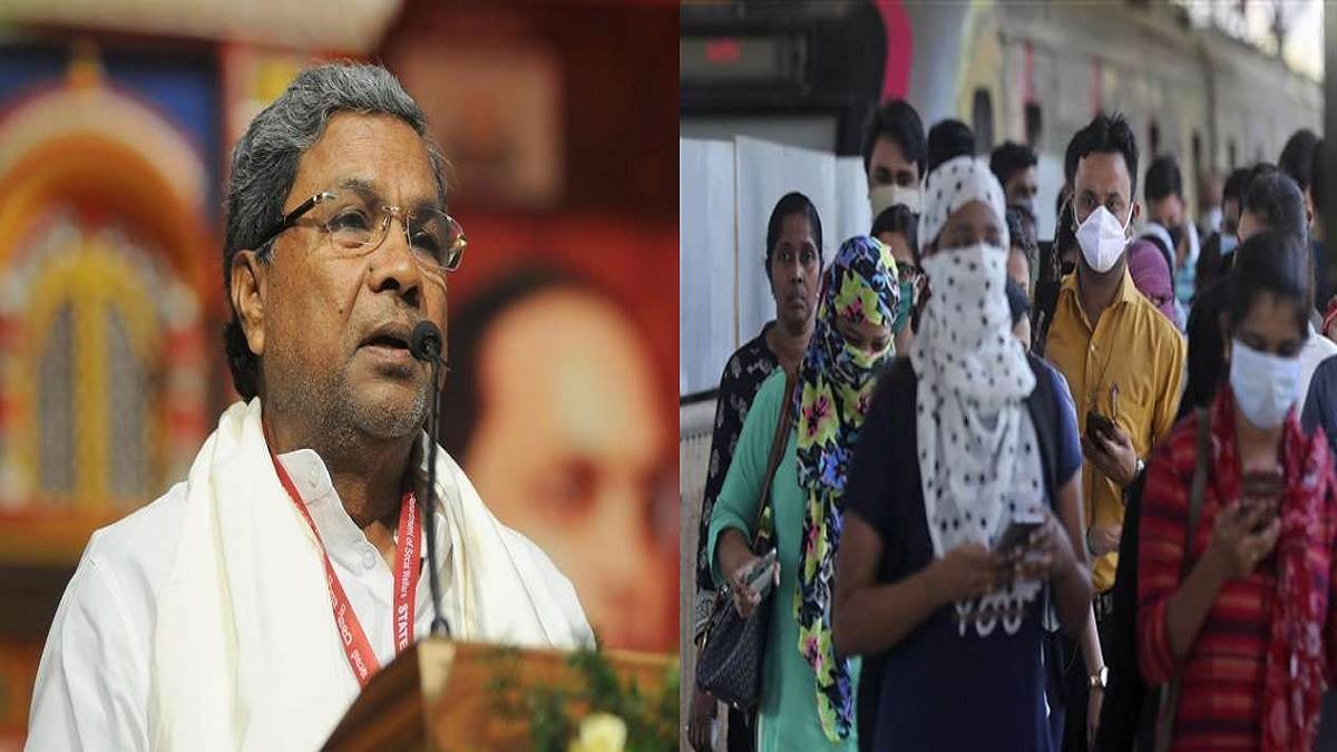karnataka govt to probe medical mismanagement in state during covid 19 to be headed by retired hc judge justice john michael d cunha