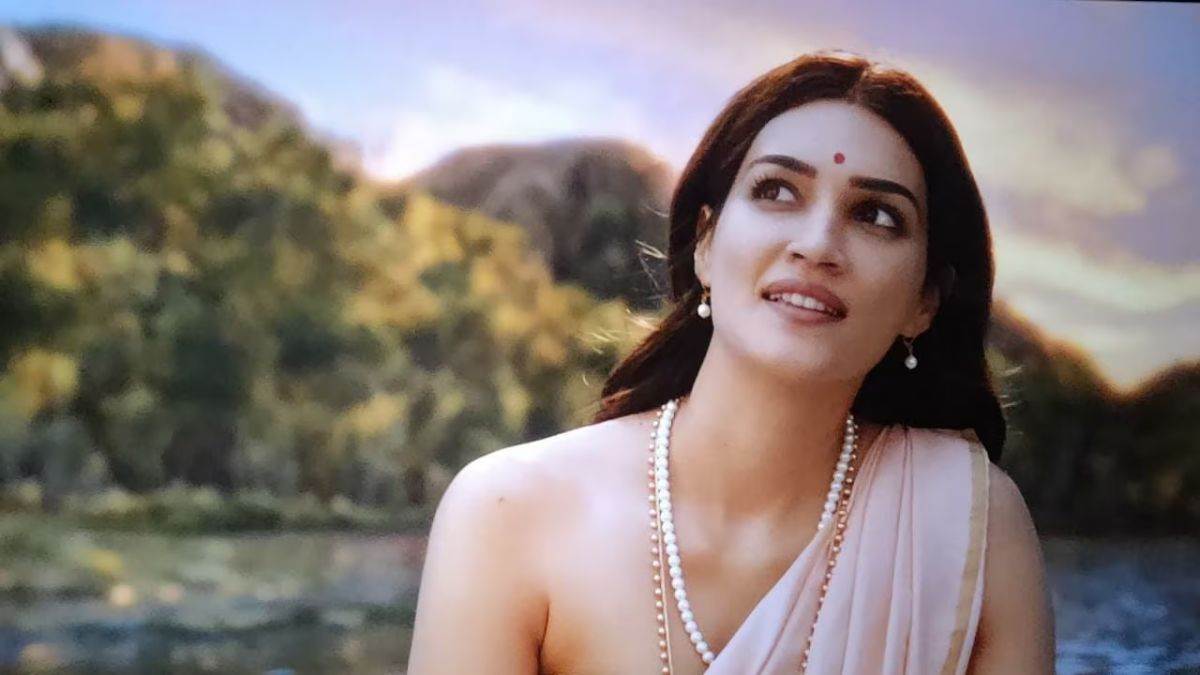 https://www.jagranimages.com/images/newimg/27082023/27_08_2023-kriti_23514056.jpg