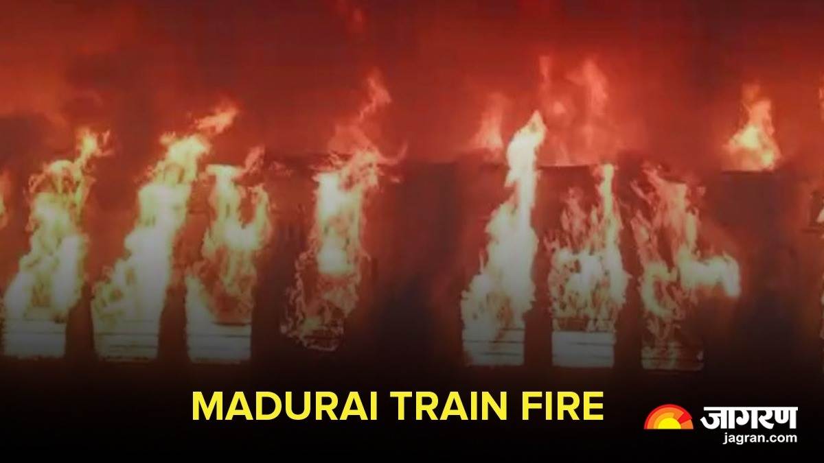 https://www.jagranimages.com/images/newimg/27082023/27_08_2023-madurai_train_aag_23513852.jpg