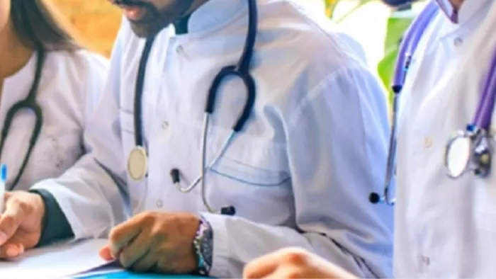 Medical and Dental Colleges Seats: खाली सीटें भरने के लिए विशेष काउंसिलिंग