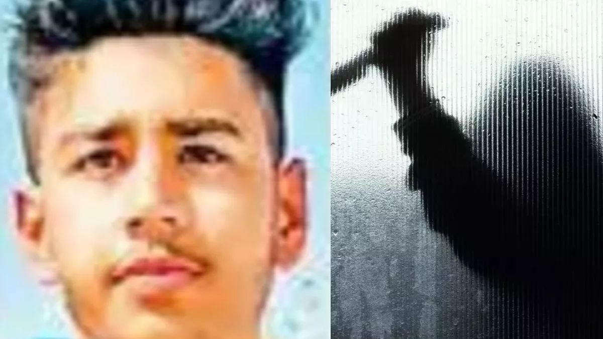 Hero Image