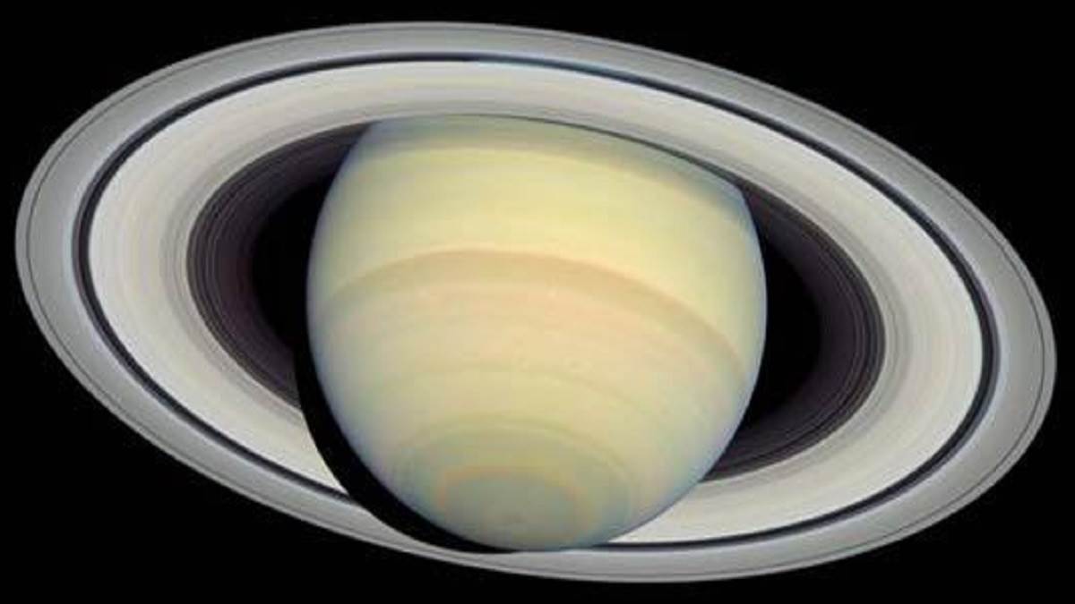 https://www.jagranimages.com/images/newimg/27082023/27_08_2023-nasa_23514455.jpg