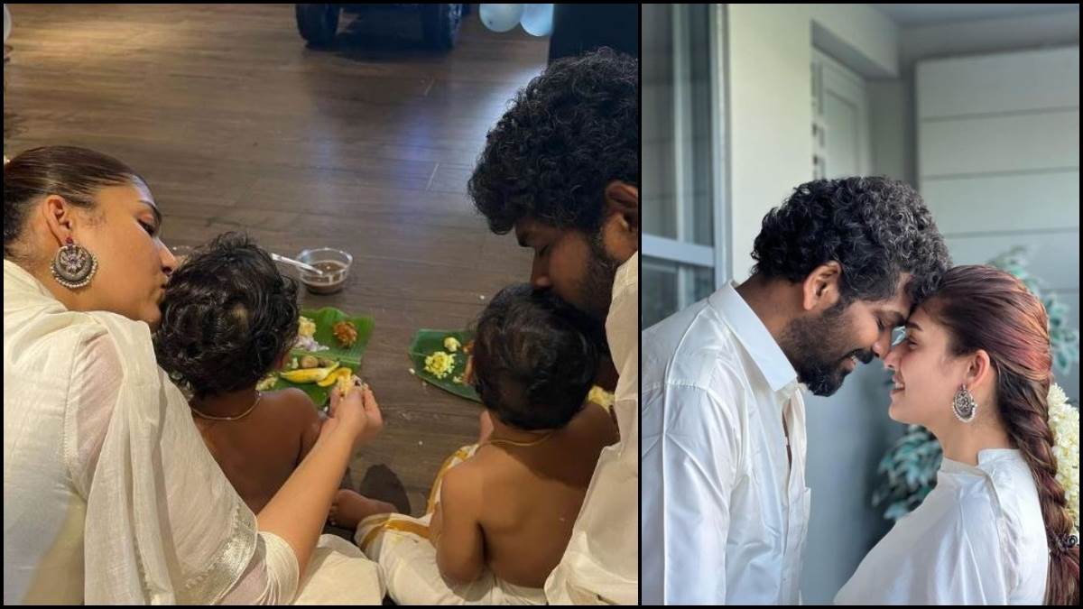 https://www.jagranimages.com/images/newimg/27082023/27_08_2023-nayanthara_onam_2023_23514178.jpg