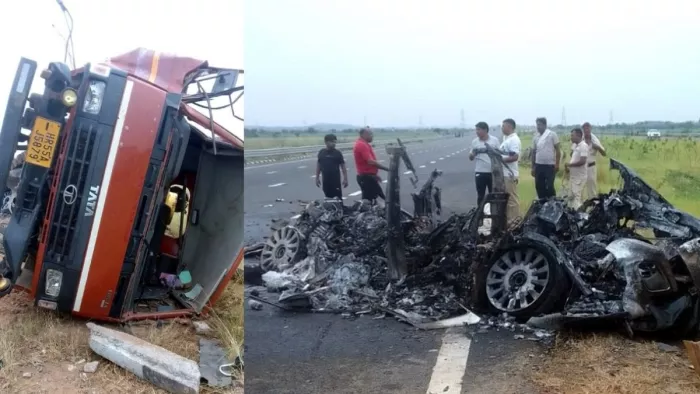कुबेर के निदेशक से विकास मालू की बढ़ सकती है मुश्किलें