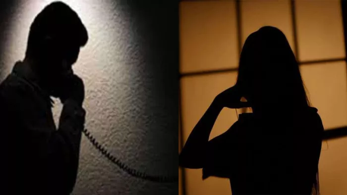 जालसाजों ने दो बहनों को बनाया ठगी का शिकार, पीड़ितों ने इस तरह गंवा दिए 50 लाख रुपये