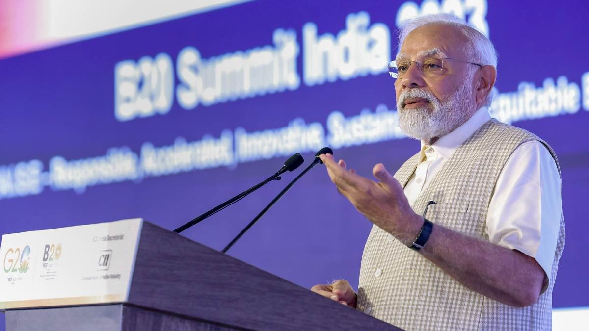 https://www.jagranimages.com/images/newimg/27082023/27_08_2023-pm_modi_1_23514554.jpg