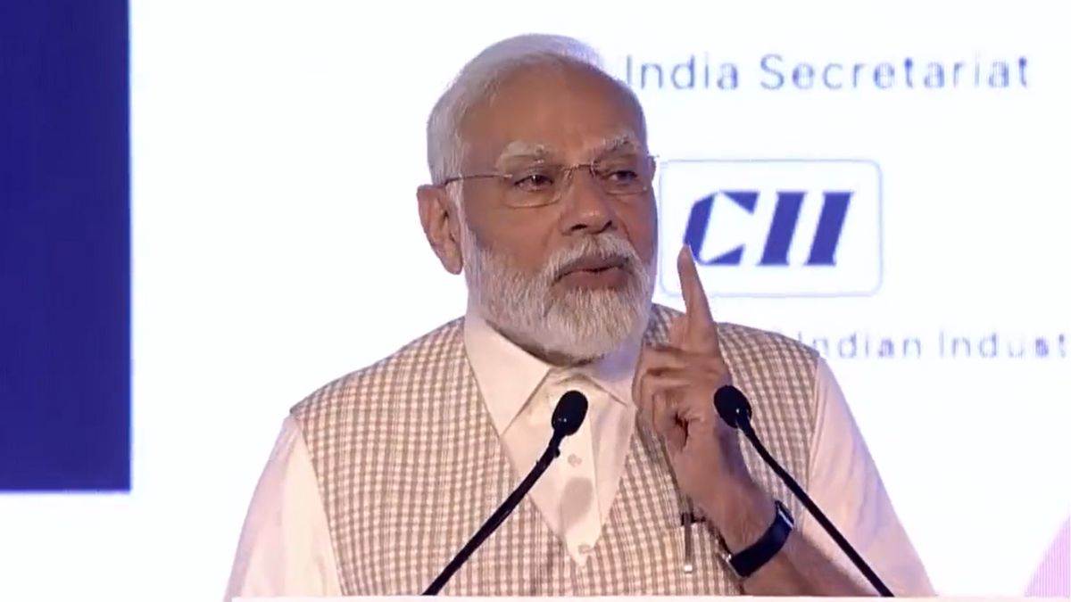https://www.jagranimages.com/images/newimg/27082023/27_08_2023-pm_modi_b20_23514285.jpg