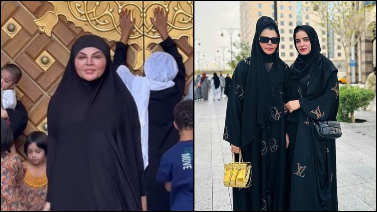 https://www.jagranimages.com/images/newimg/27082023/27_08_2023-rakhi_sawant_umrah_23513925.jpg