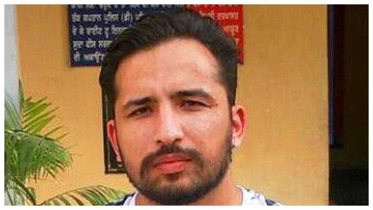 https://www.jagranimages.com/images/newimg/27082023/27_08_2023-ramanjeet_singh_romi_23514341.jpg