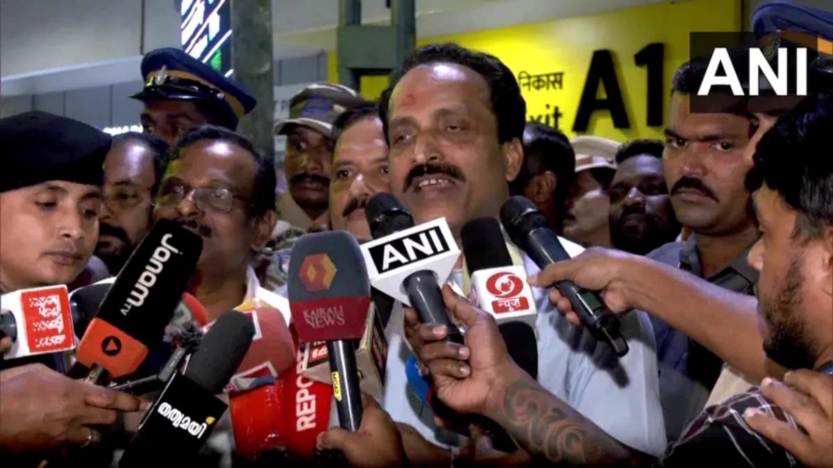 https://www.jagranimages.com/images/newimg/27082023/27_08_2023-s_somnath_23513905.jpg