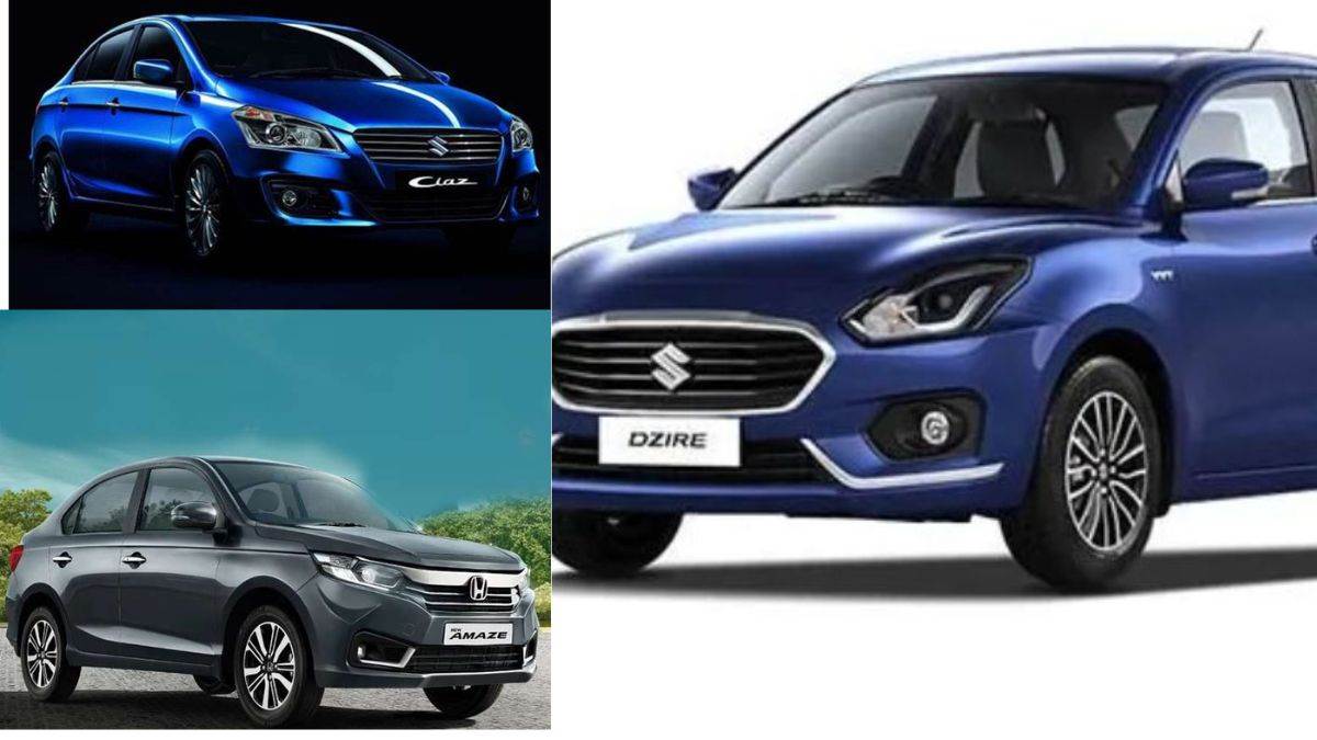 https://www.jagranimages.com/images/newimg/27082023/27_08_2023-sedan_car_list_23514439_184218707.jpg