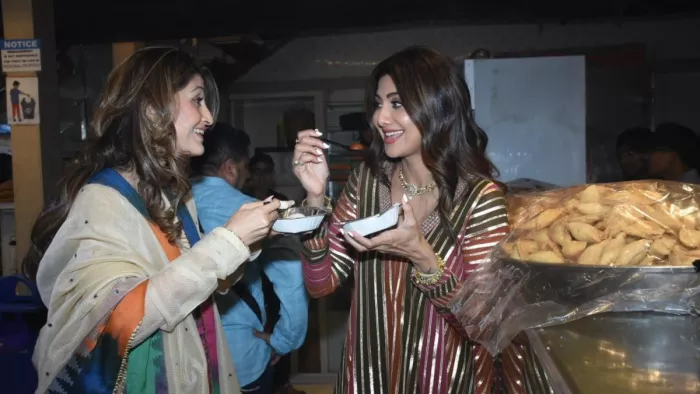 Shilpa Shetty Video Photo Credit Instagarm , Sukhee