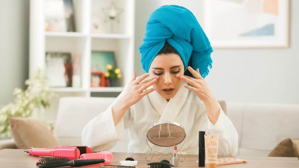 https://www.jagranimages.com/images/newimg/27082023/27_08_2023-skin_tightening_tips_23514233.jpg