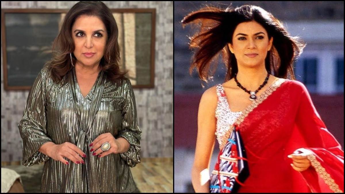 https://www.jagranimages.com/images/newimg/27082023/27_08_2023-sushmita_sen_farah_khan_23514223.jpg