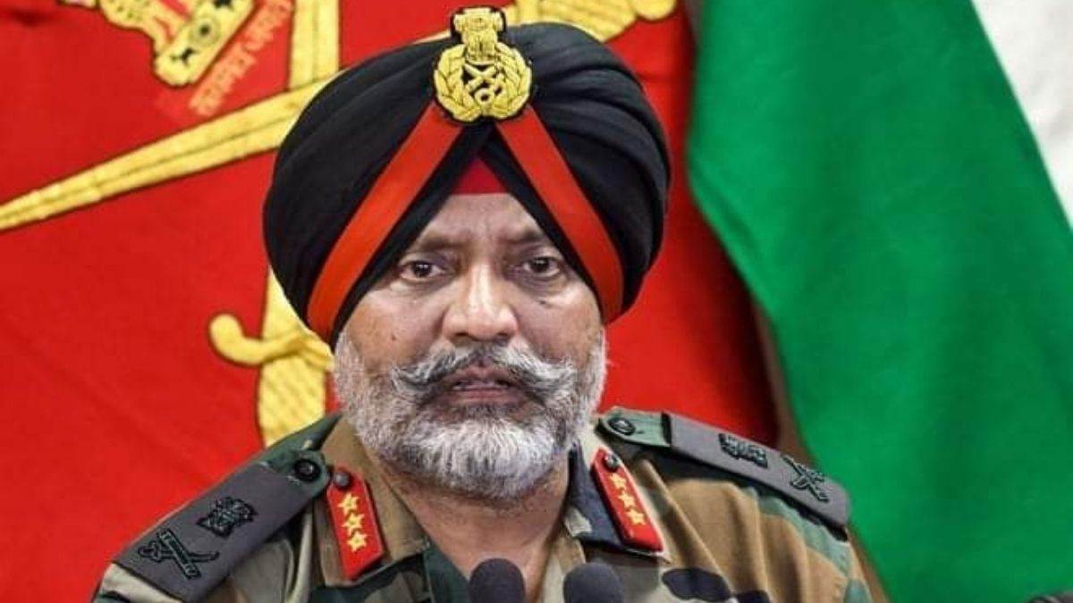 https://www.jagranimages.com/images/newimg/27082023/27_08_2023-tiny_dhillon_becom_bog_president_of_iit_mandi_23514522.jpg