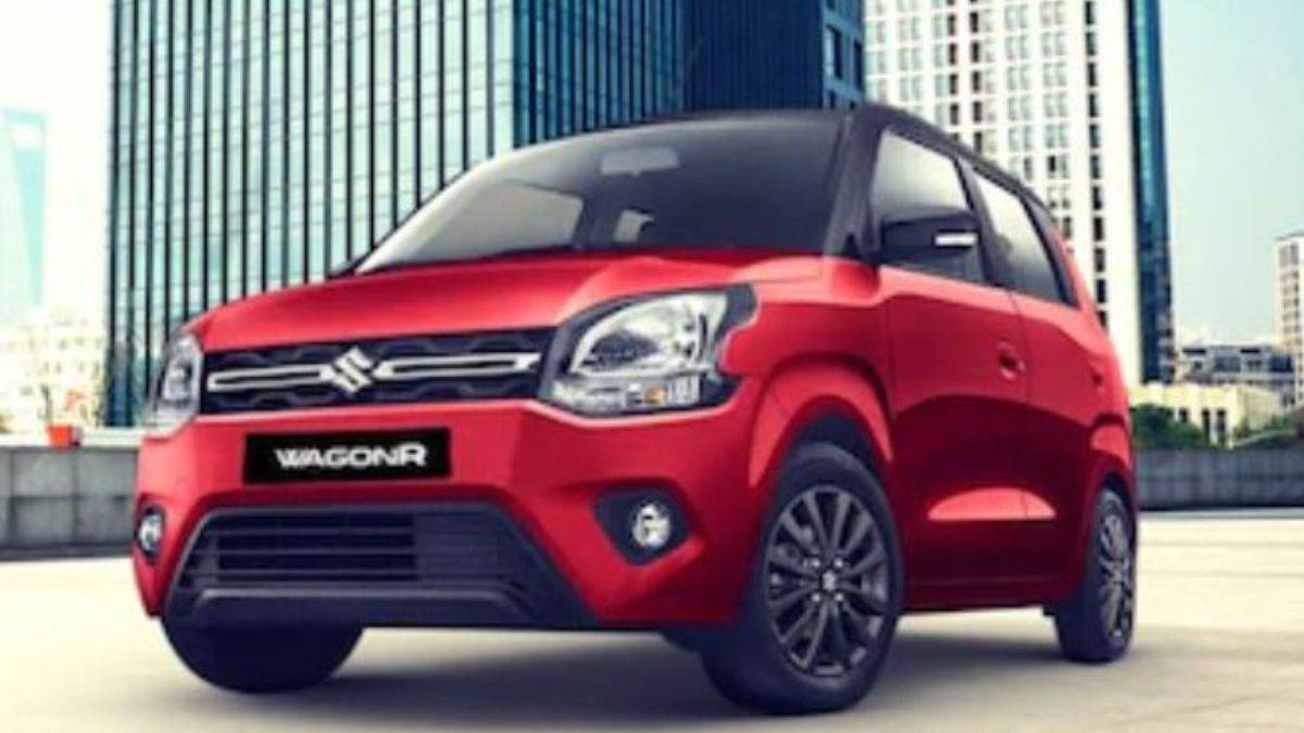 second hand car car car under one lakh second hand car market wagon r lxi