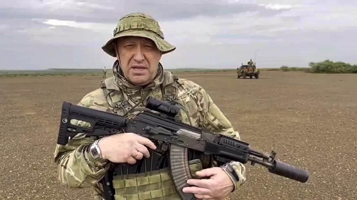 https://www.jagranimages.com/images/newimg/27082023/27_08_2023-yevgeny_prigozhin_23514387.jpg