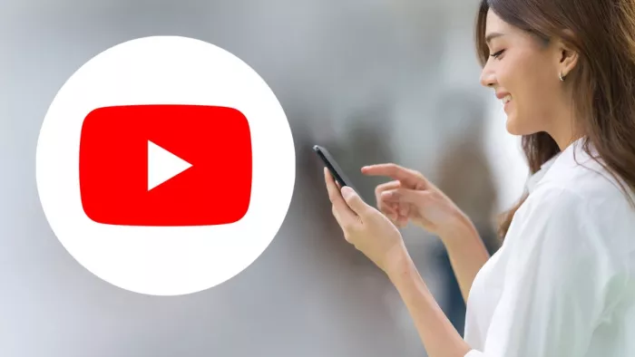 Youtube वीडियो शेयर करने से पहले इस ब्लू टिक को करें इनेबल
