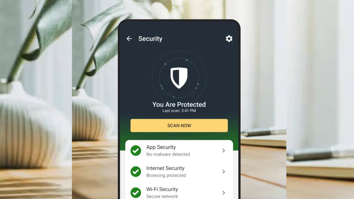 View of Device enrollment guide for Microsoft Intune - Microsoft Intune