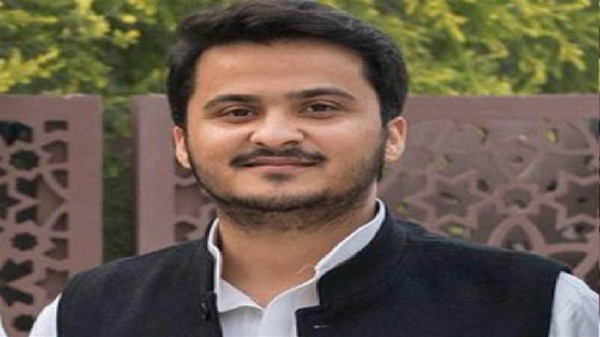 hearing today in the case of two pan cards against azam khan son abdullah
