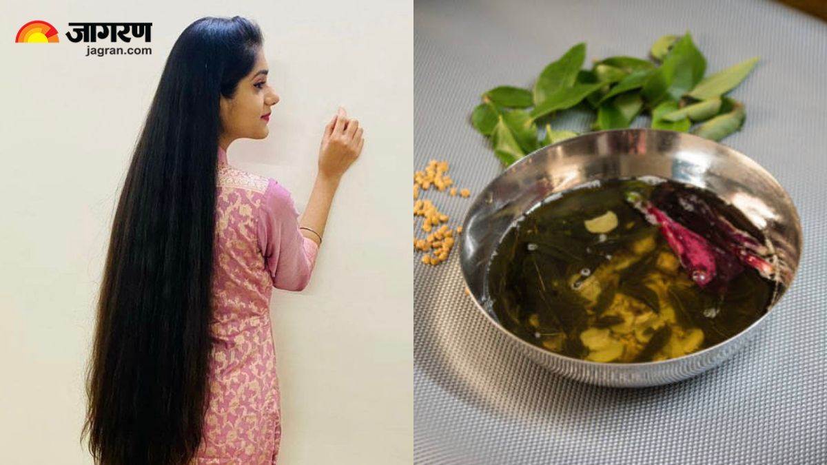 https://www.jagranimages.com/images/newimg/27082024/27_08_2024-adivasi_hair_oil_23786291.jpg