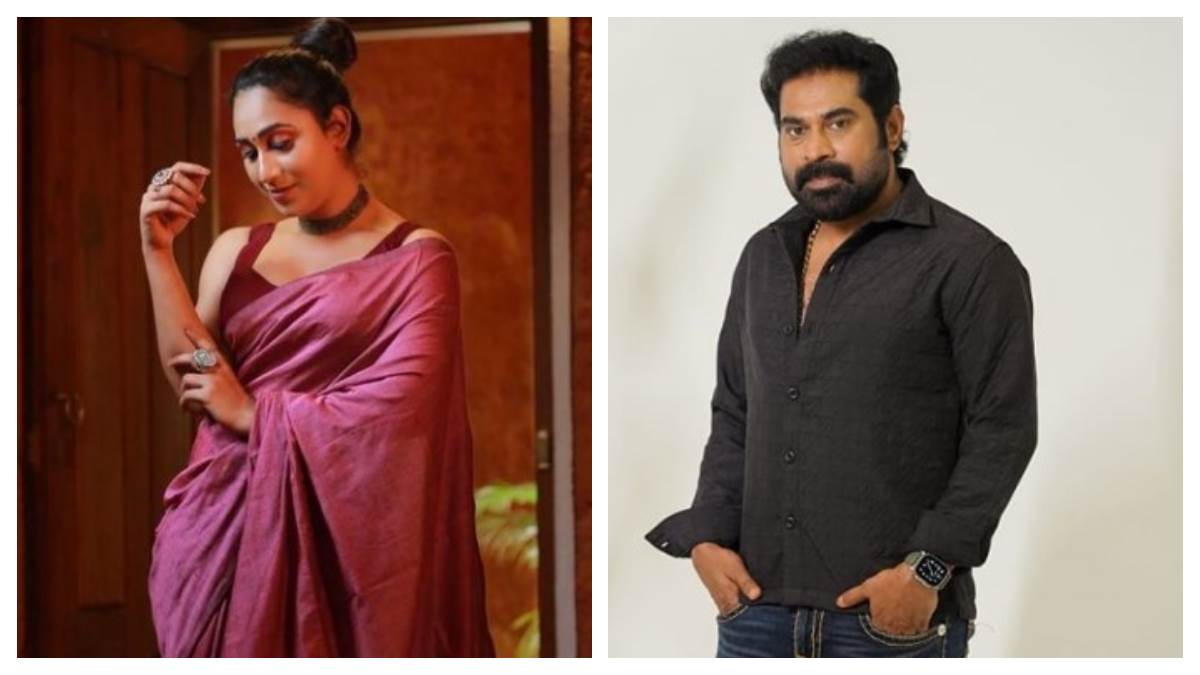 https://www.jagranimages.com/images/newimg/27082024/27_08_2024-anjali_ameer_and_actor_suraj_23785733.jpg