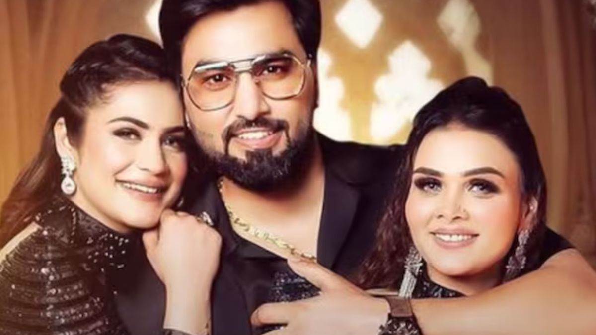 https://www.jagranimages.com/images/newimg/27082024/27_08_2024-armaan_3_23786056.jpg