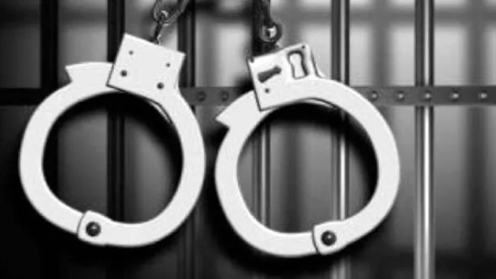 पुलिस ने किया तीन साल की बच्ची की हत्या का खुलासा।