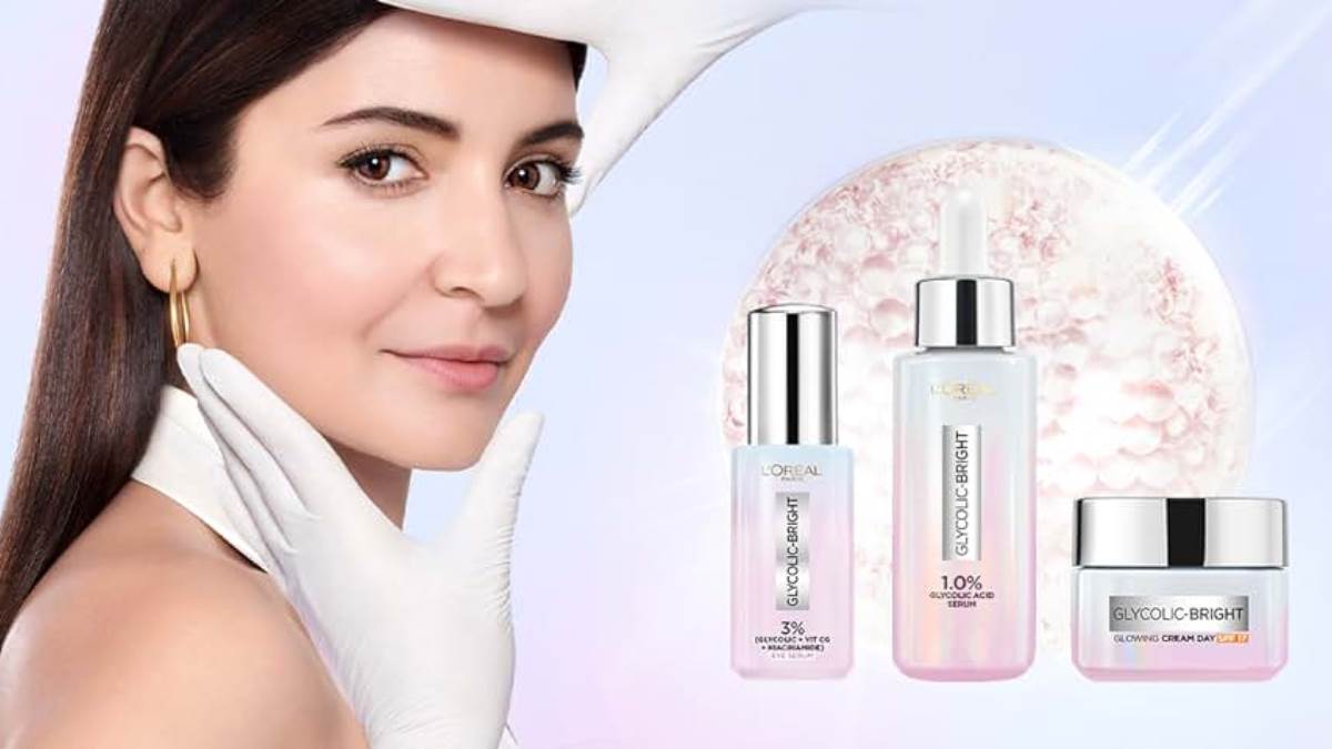 अब आपकी स्किन दिखेगी जवां! जब इन Anti Ageing Cream के यूज से 40 की उम्र में मिलेगा 30 से कम वाला स्किन ग्लो
