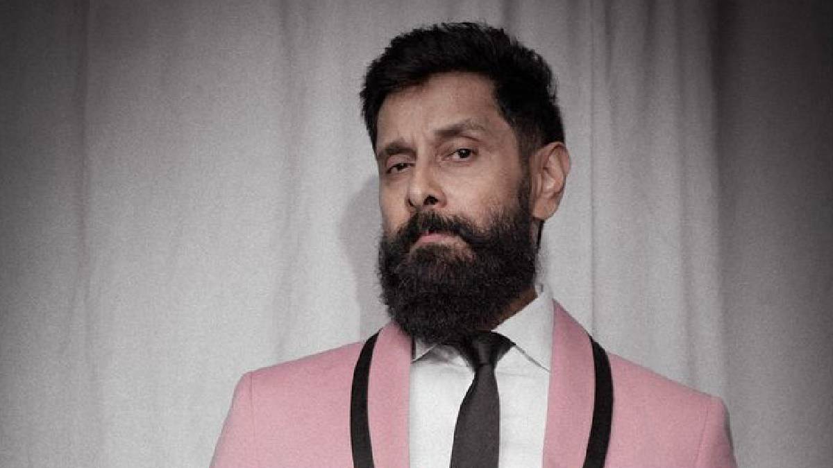 https://www.jagranimages.com/images/newimg/27082024/27_08_2024-chiyaan_vikram_on_women_safety_23785709.jpg
